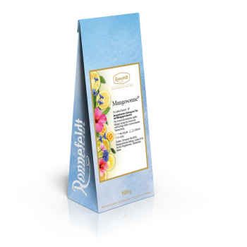 Mangosonne® Schwarzer Tee